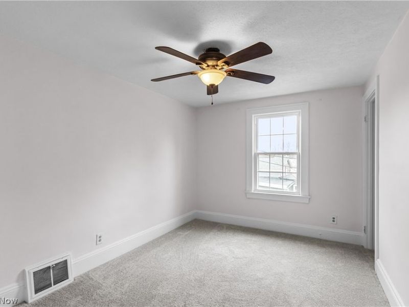 119 River Street , Madison, OH 44057 Photo 27