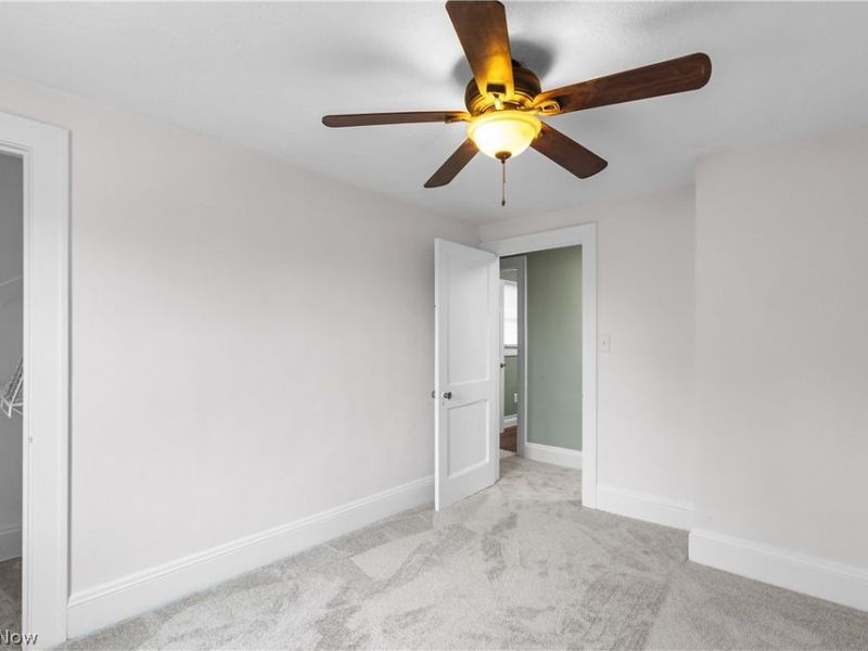 119 River Street , Madison, OH 44057 Photo 28