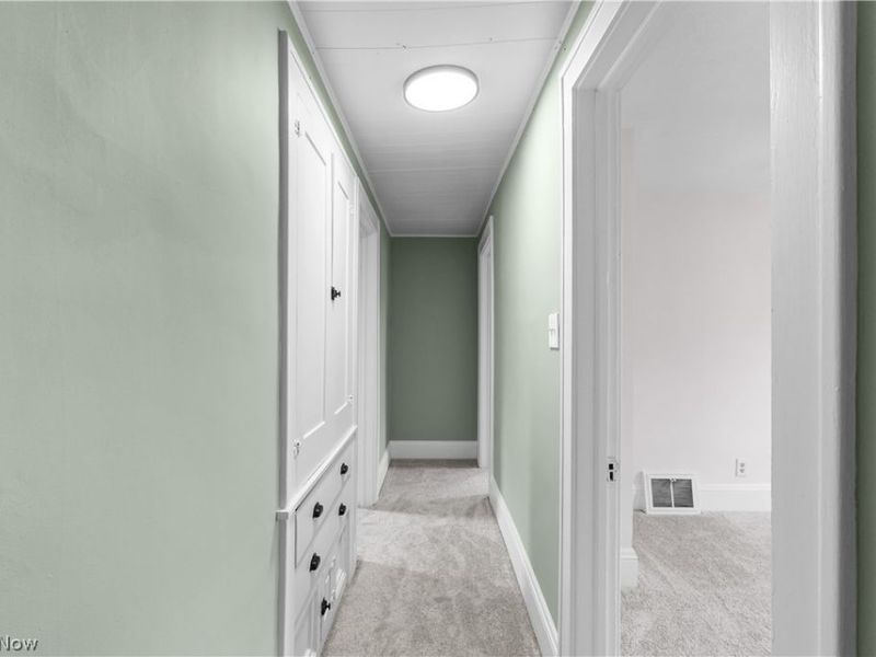 119 River Street , Madison, OH 44057 Photo 29