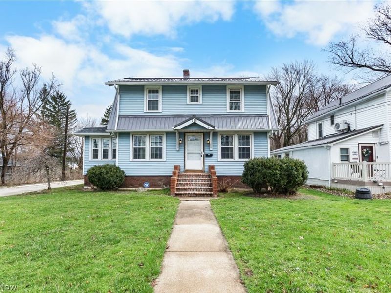 119 River Street , Madison, OH 44057 Photo 3