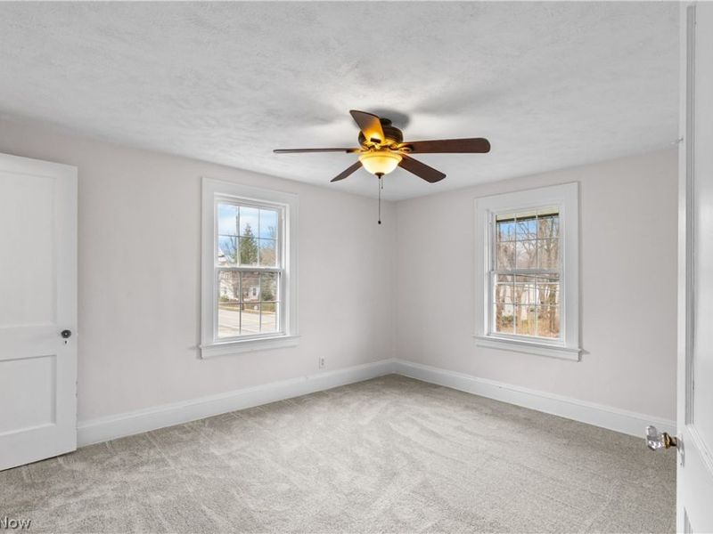 119 River Street , Madison, OH 44057 Photo 30