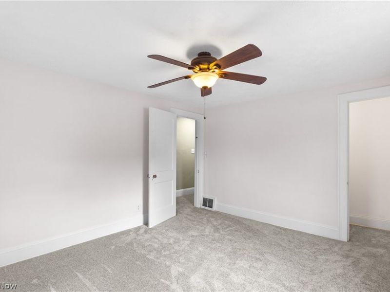 119 River Street , Madison, OH 44057 Photo 31