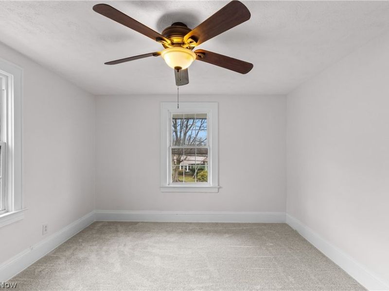 119 River Street , Madison, OH 44057 Photo 32