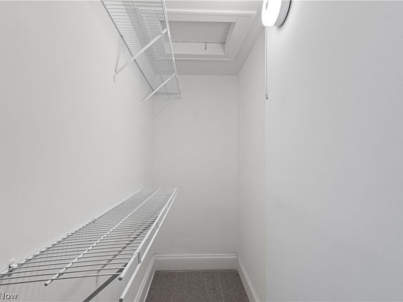 119 River Street , Madison, OH 44057 Photo 33