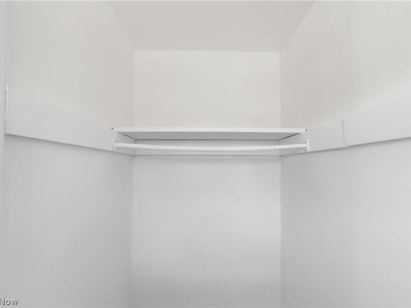 119 River Street , Madison, OH 44057 Photo 34