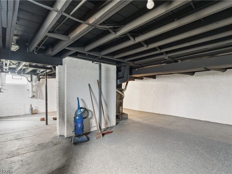 119 River Street , Madison, OH 44057 Photo 35