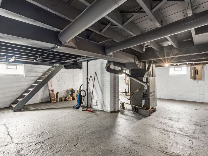 119 River Street , Madison, OH 44057 Photo 36