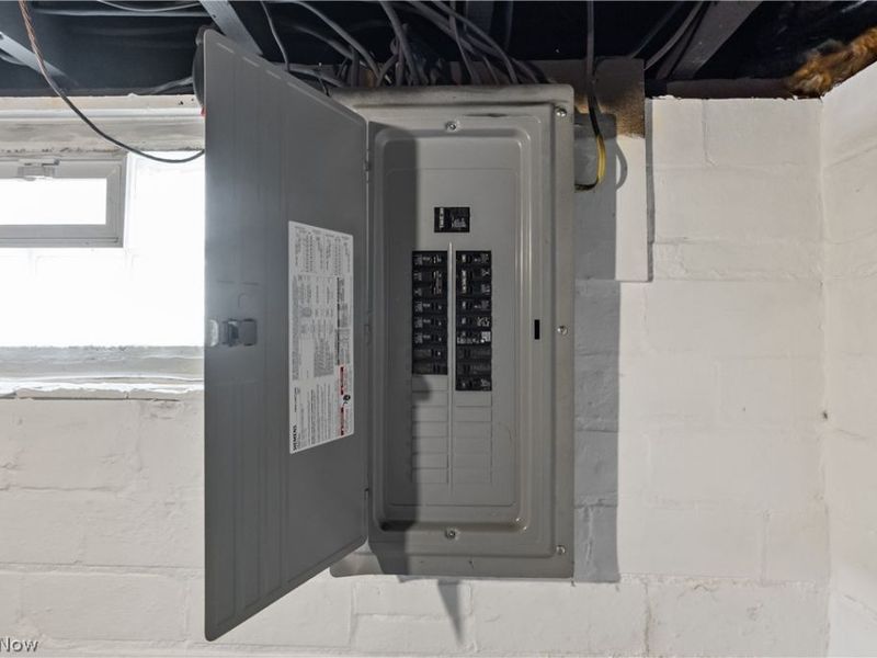 119 River Street , Madison, OH 44057 Photo 37