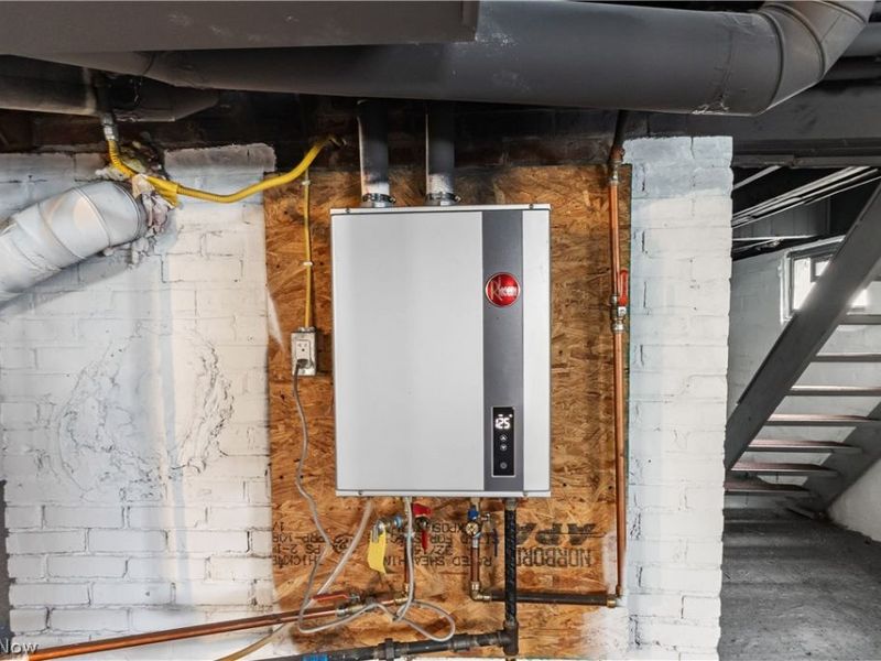 119 River Street , Madison, OH 44057 Photo 38