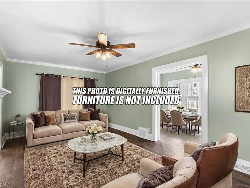 119 River Street , Madison, OH 44057 Photo 39