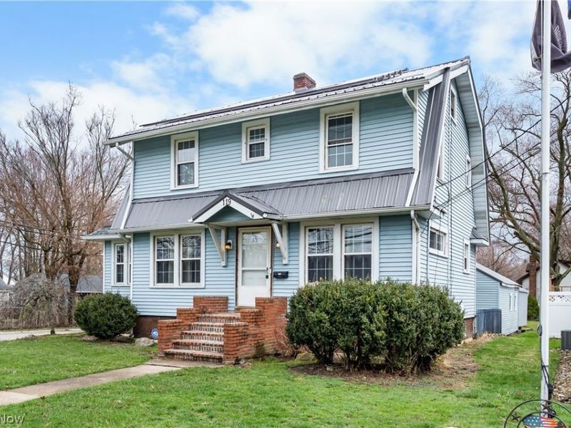 119 River Street , Madison, OH 44057 Photo 4