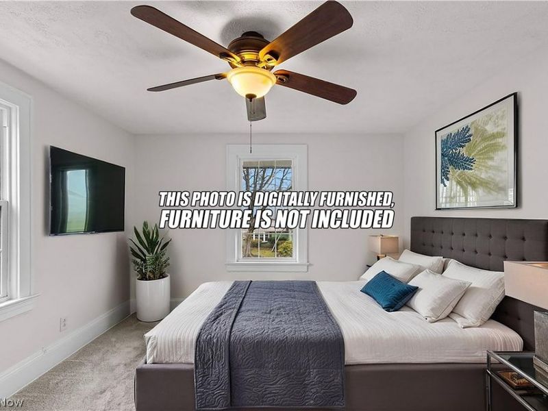 119 River Street , Madison, OH 44057 Photo 40