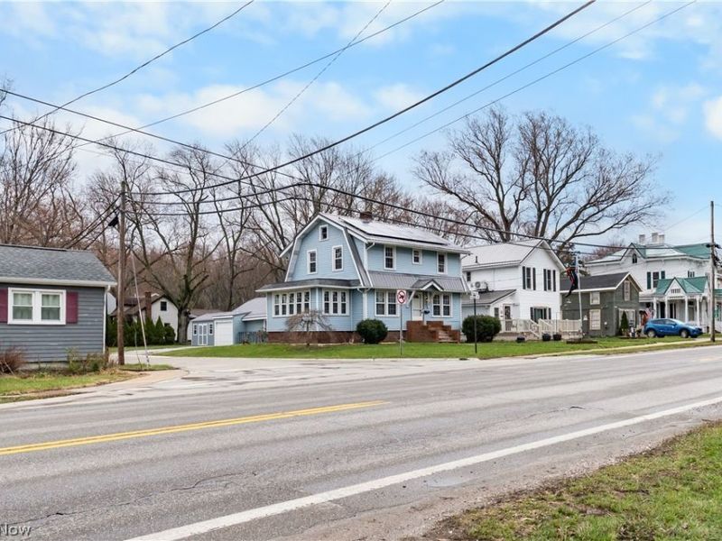 119 River Street , Madison, OH 44057 Photo 6