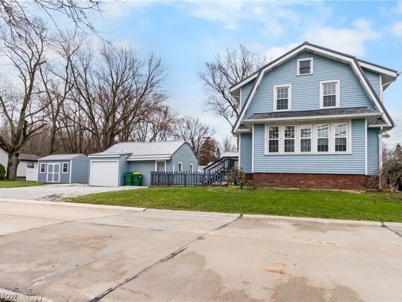 119 River Street , Madison, OH 44057 Photo 7