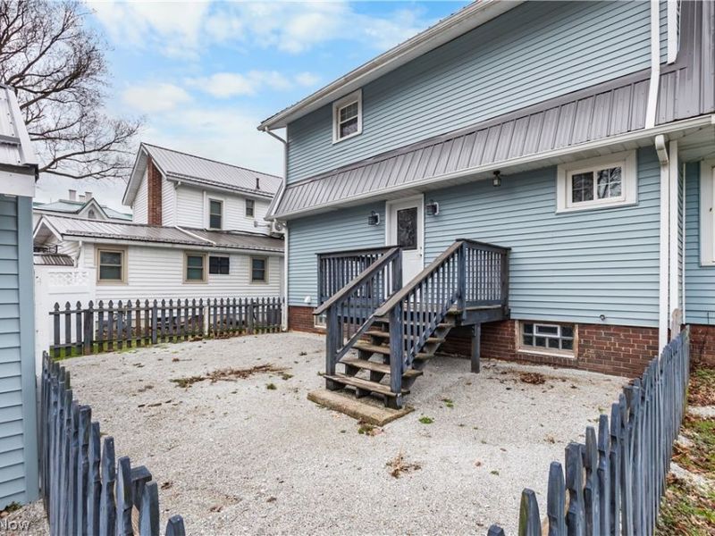 119 River Street , Madison, OH 44057 Photo 9