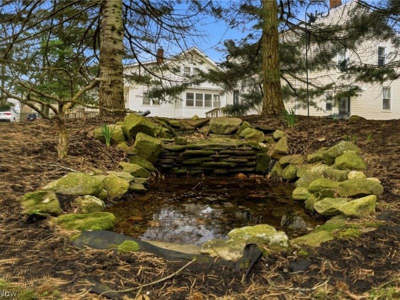 1771 S Green Road , Cleveland, OH 44121 Photo 10