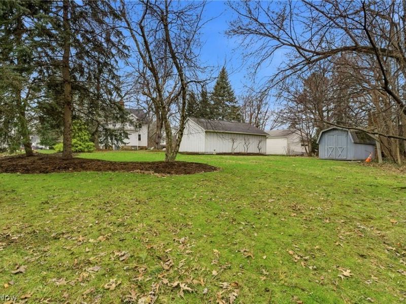 1771 S Green Road , Cleveland, OH 44121 Photo 11
