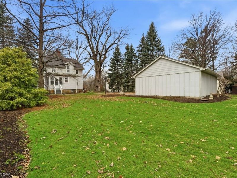 1771 S Green Road , Cleveland, OH 44121 Photo 12