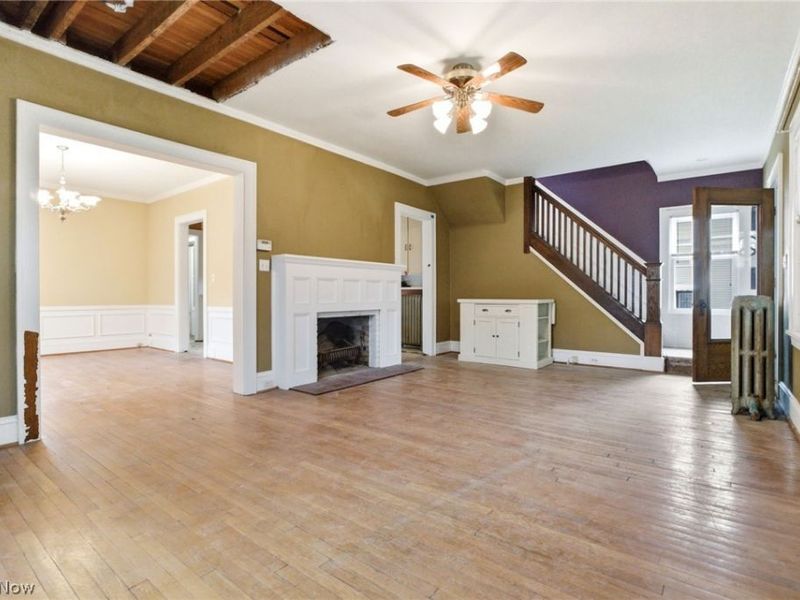 1771 S Green Road , Cleveland, OH 44121 Photo 13