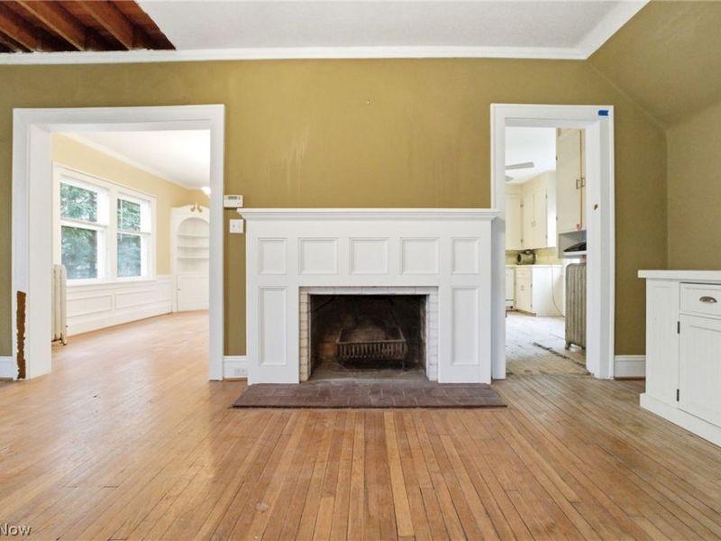 1771 S Green Road , Cleveland, OH 44121 Photo 14