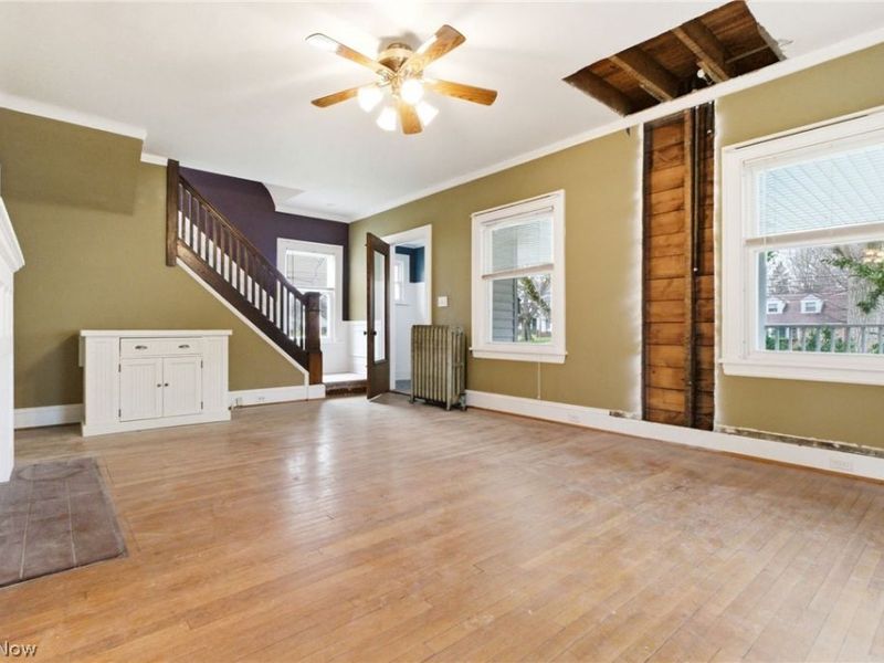 1771 S Green Road , Cleveland, OH 44121 Photo 15