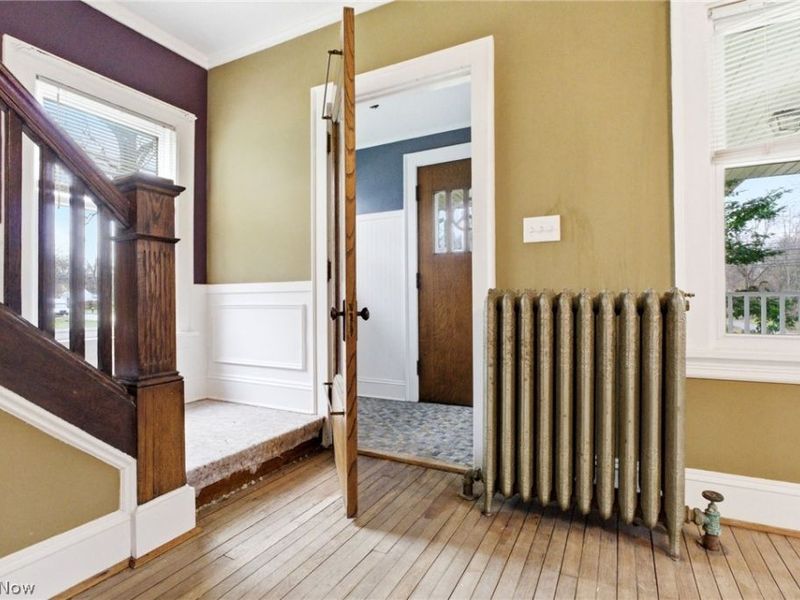 1771 S Green Road , Cleveland, OH 44121 Photo 16