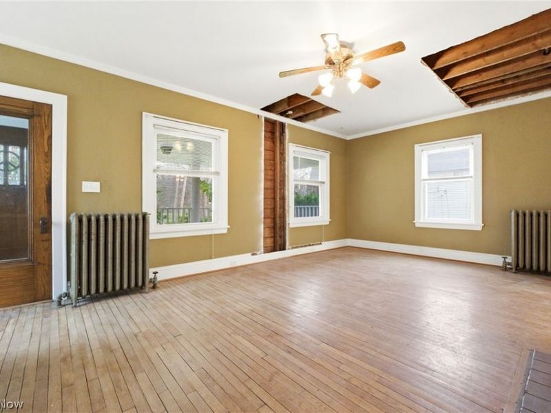 1771 S Green Road , Cleveland, OH 44121 Photo 17