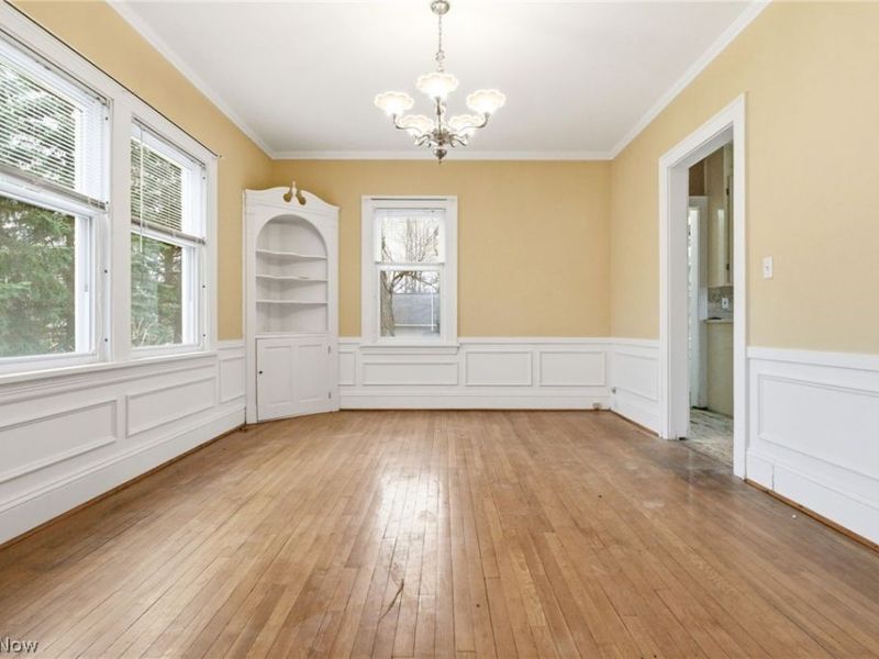 1771 S Green Road , Cleveland, OH 44121 Photo 18