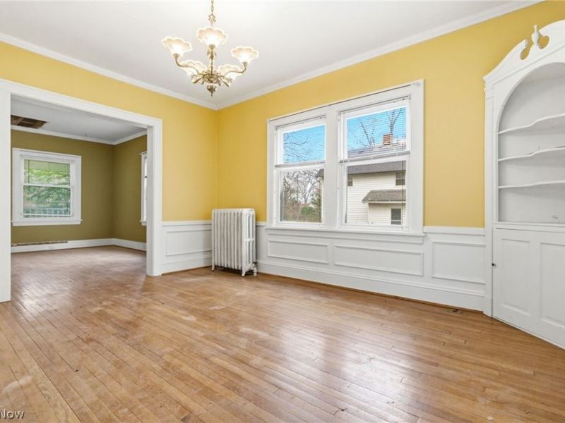 1771 S Green Road , Cleveland, OH 44121 Photo 19