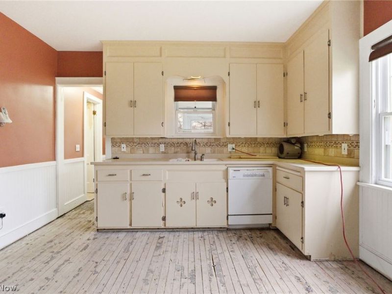 1771 S Green Road , Cleveland, OH 44121 Photo 20