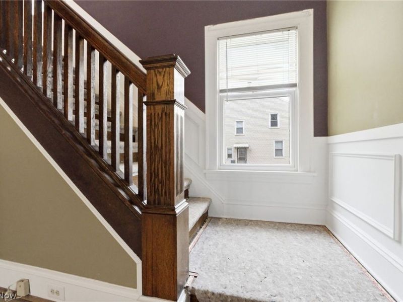 1771 S Green Road , Cleveland, OH 44121 Photo 22