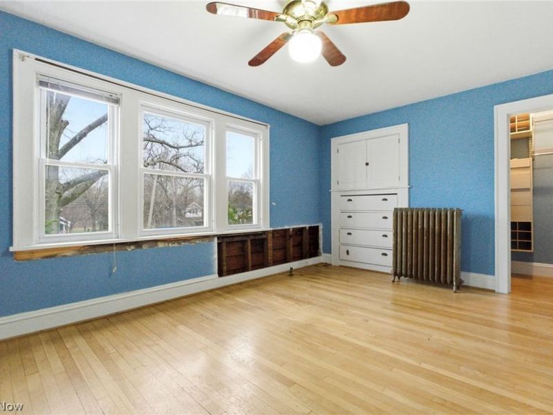 1771 S Green Road , Cleveland, OH 44121 Photo 23