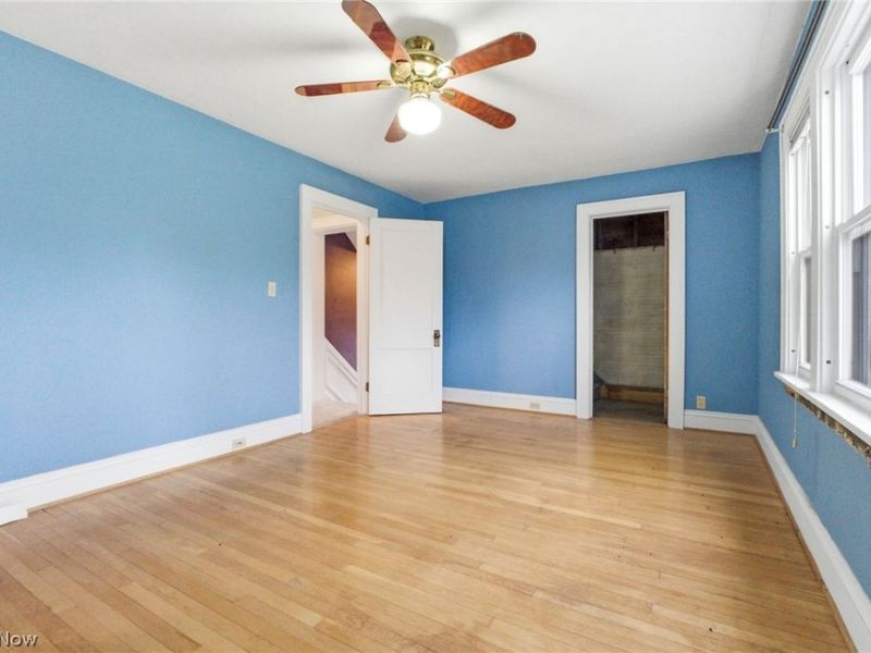 1771 S Green Road , Cleveland, OH 44121 Photo 24