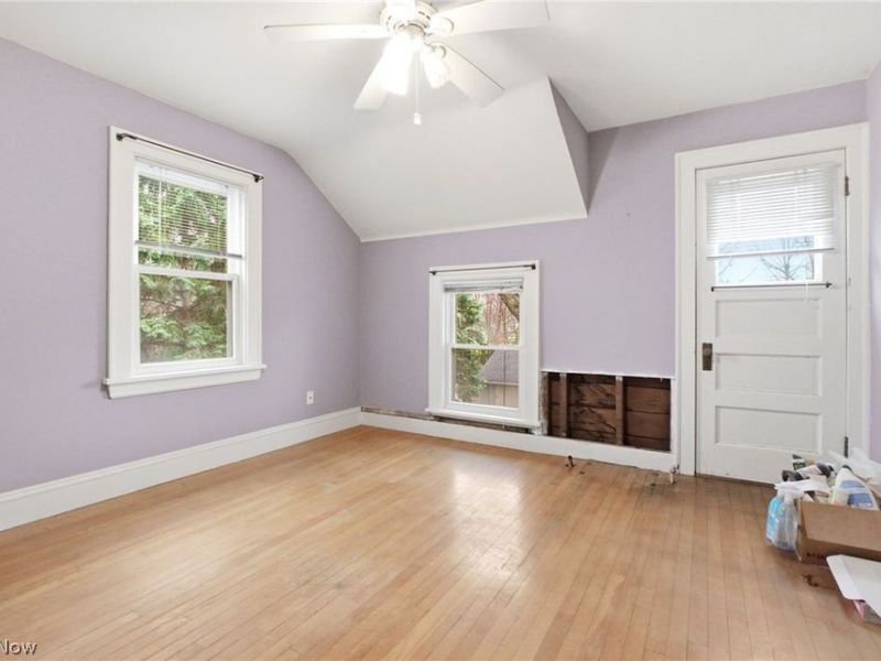 1771 S Green Road , Cleveland, OH 44121 Photo 25