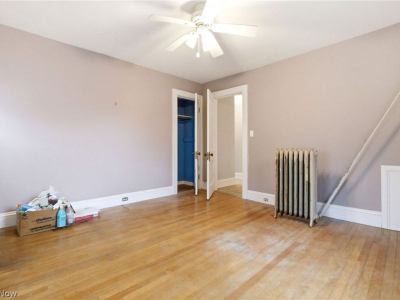 1771 S Green Road , Cleveland, OH 44121 Photo 26