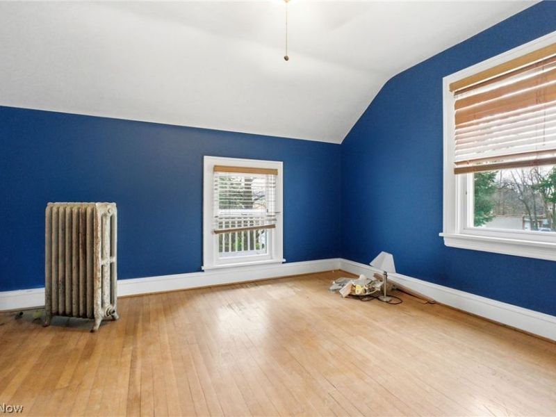 1771 S Green Road , Cleveland, OH 44121 Photo 27