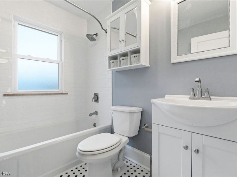 1771 S Green Road , Cleveland, OH 44121 Photo 28