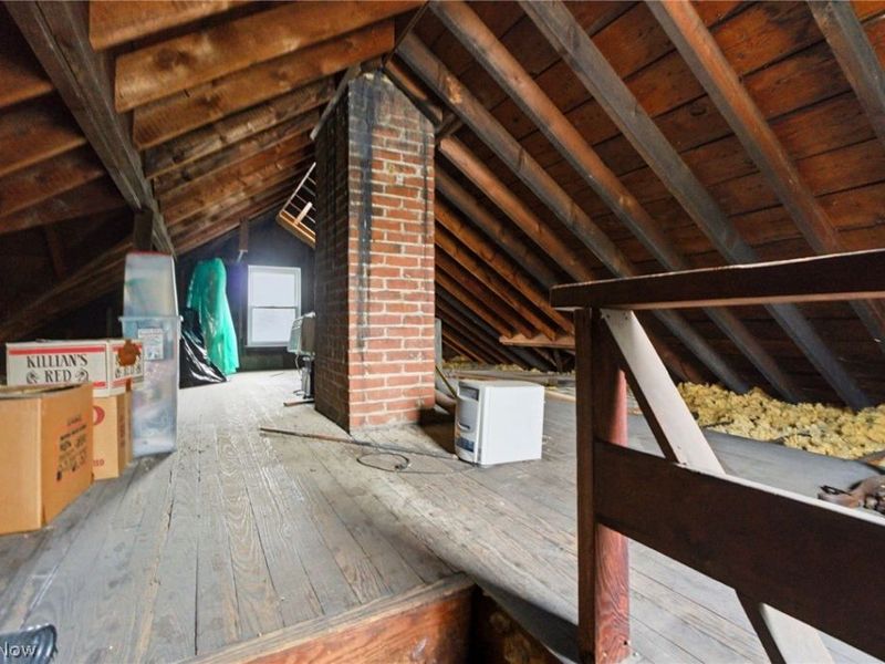 1771 S Green Road , Cleveland, OH 44121 Photo 29