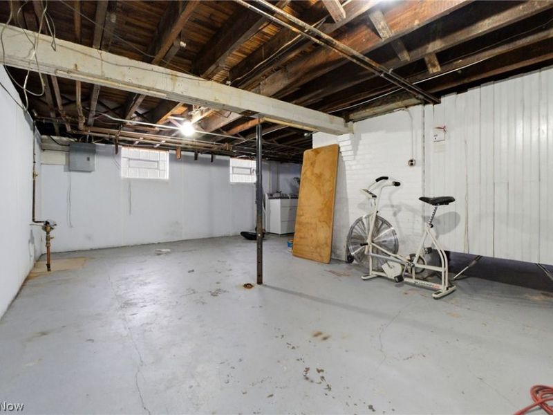 1771 S Green Road , Cleveland, OH 44121 Photo 30