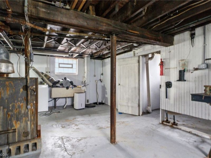 1771 S Green Road , Cleveland, OH 44121 Photo 31