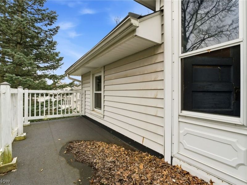 1771 S Green Road , Cleveland, OH 44121 Photo 32