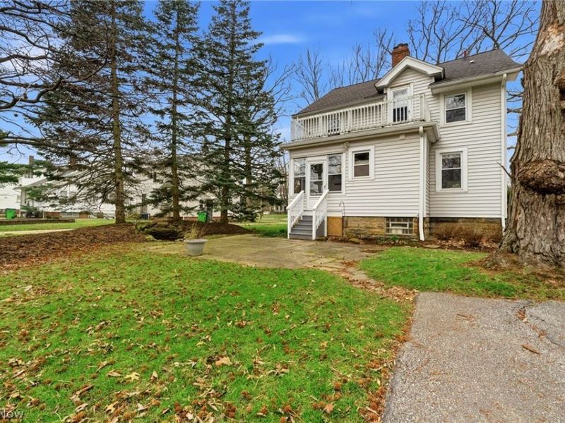 1771 S Green Road , Cleveland, OH 44121 Photo 6