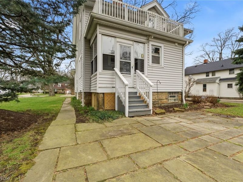 1771 S Green Road , Cleveland, OH 44121 Photo 7