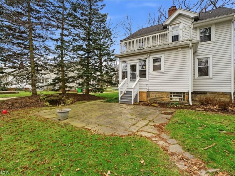 1771 S Green Road , Cleveland, OH 44121 Photo 8