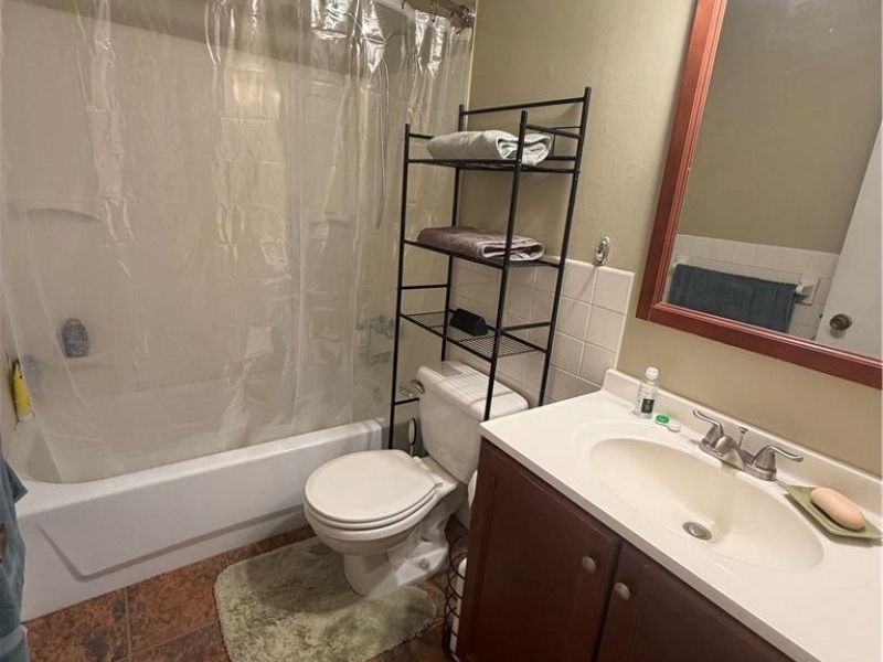 27359 Westown Boulevard , Unit 1201, Westlake, OH 44145 Photo 10