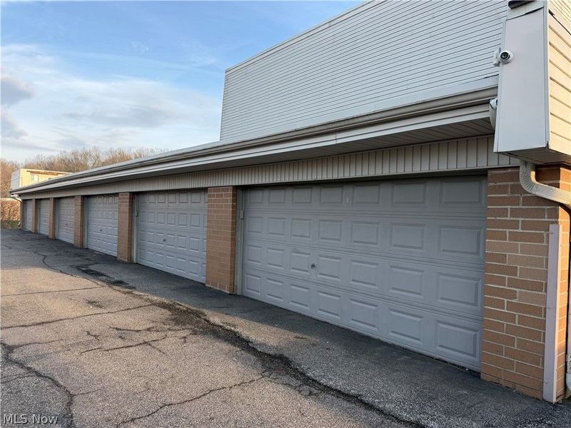 27359 Westown Boulevard , Unit 1201, Westlake, OH 44145 Photo 11