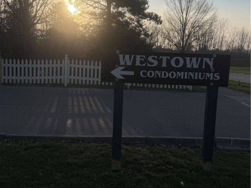 27359 Westown Boulevard , Unit 1201, Westlake, OH 44145 Photo 12