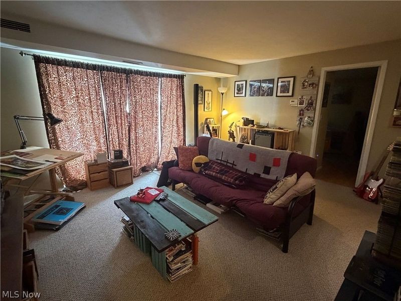 27359 Westown Boulevard , Unit 1201, Westlake, OH 44145 Photo 2