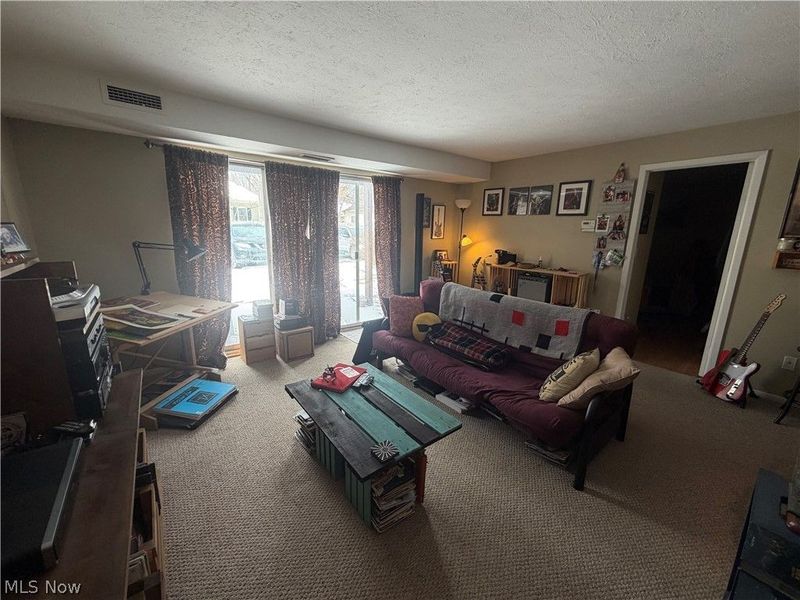 27359 Westown Boulevard , Unit 1201, Westlake, OH 44145 Photo 3