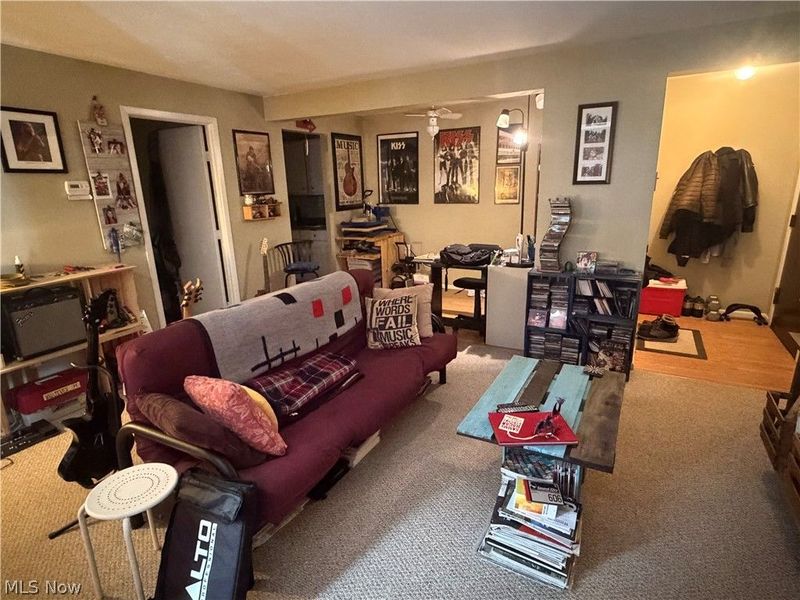 27359 Westown Boulevard , Unit 1201, Westlake, OH 44145 Photo 4